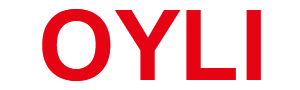 ДЗИНЬХУА ОУЯЛИ МЕТАЛЛ ПРОДУКТС КО., ЛТД